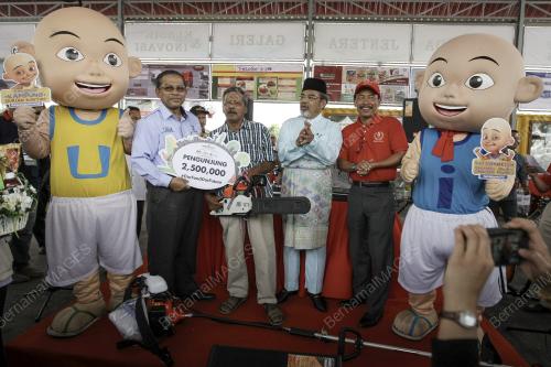 SG26_09122016_MAHA_2016