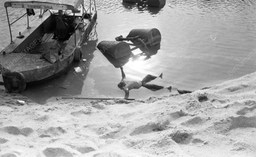 SG26_10081984_BENCANA