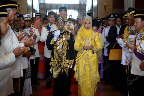 SG26_12122016_AGONG