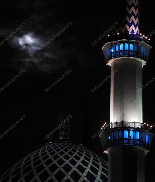 SG26_14112016_SUPERMOON
