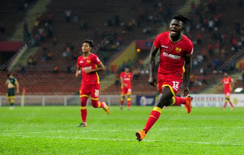 SG26_15052019_LIGA_SUPER_BN201904025222