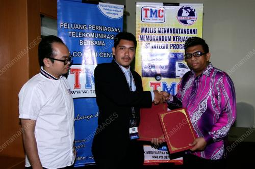 SG26_16122011_MAHA