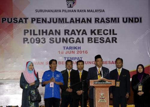 SG26_18062016_PRK_MENANG