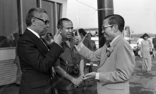 SG26_22012015_GHAZALI_INDONESIA