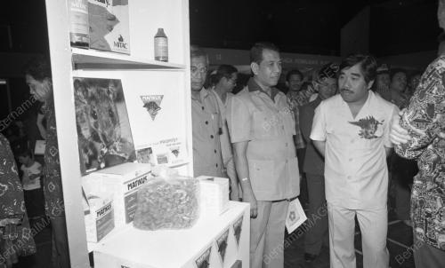 SG26_22012015_MANAN_HARI_PELADANG