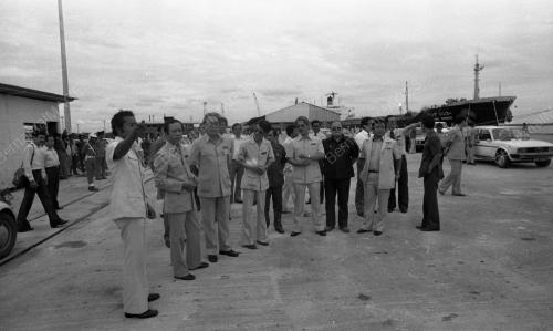 SG26_22012015_MUSA_PELABUHAN