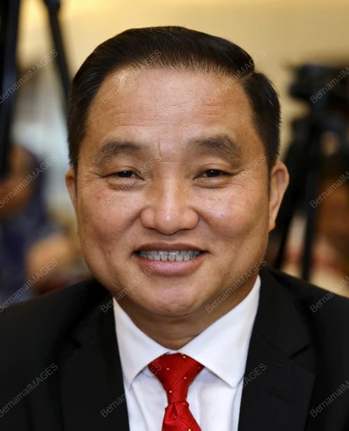 NG SUEE LIM