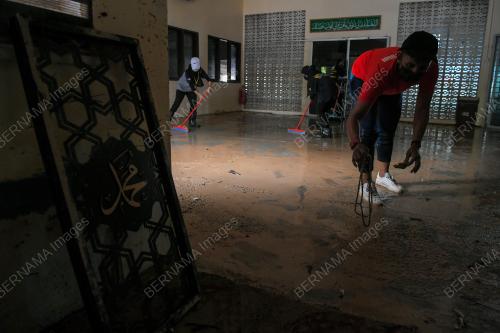 PASCA_BANJIR