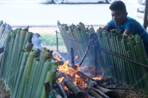 SG26_24062017_LEMANG_BN201706237870