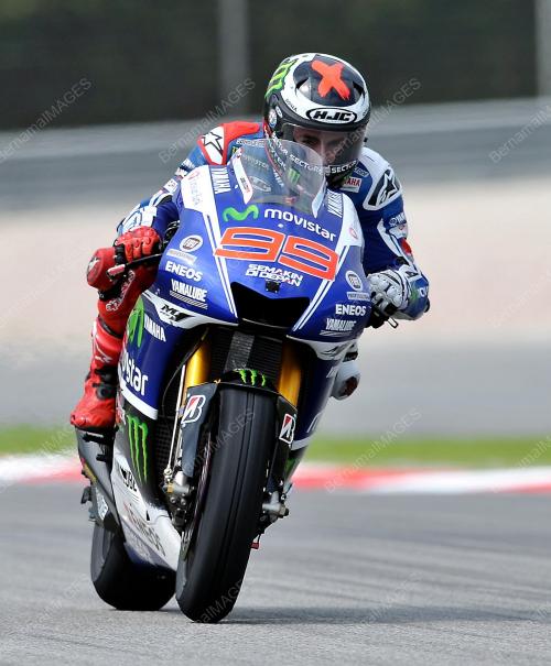 SG26_24102014_MOTOGP