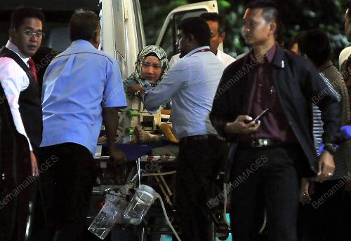 SG26_27112018_PINDAH_BOMBA_BN201811