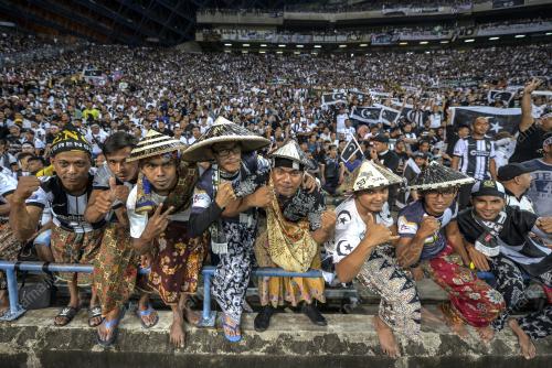 SG26_28102018_PEYOKONG_BN201810241873