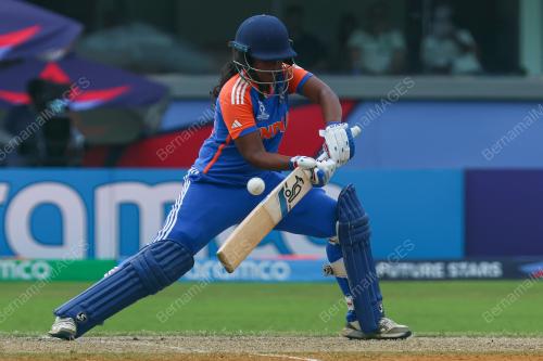 ICC U19 WOMEN'S T20 WORLD CUP