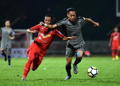 SG27_01022018_BOLA_BN201801317625