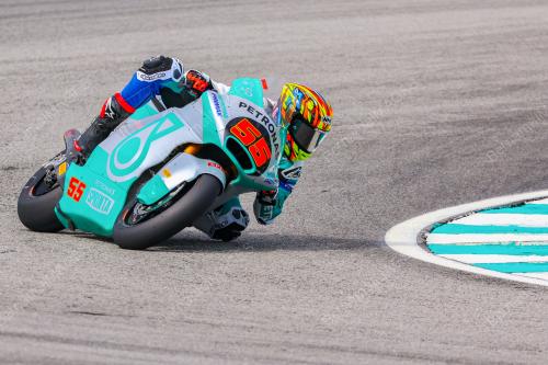 MOTOGP 2024