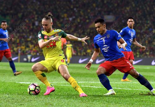 SG27_04112017_BOLA_AKHIR