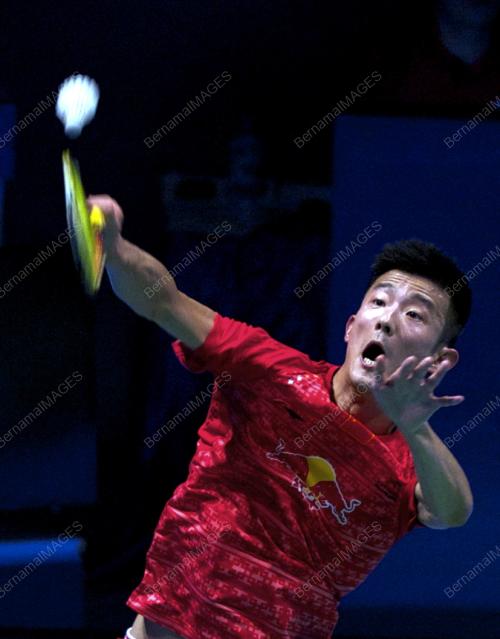 SG27_06042016_BADMINTON
