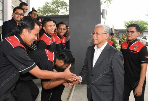 SG27_07032018_UITM_BN201803060915
