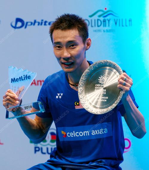 SG27_10042016_BADMINTON