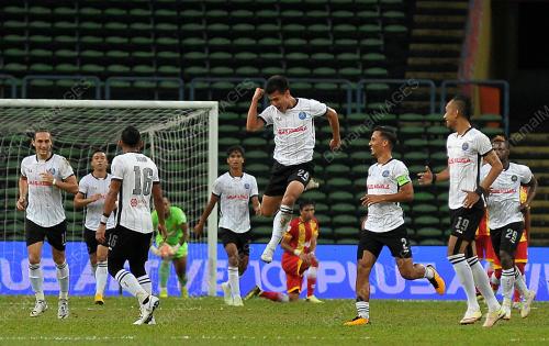 SG27_11082018_PIALA_BN201807314572