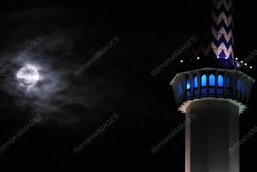 SG27_14112016_SUPERMOON