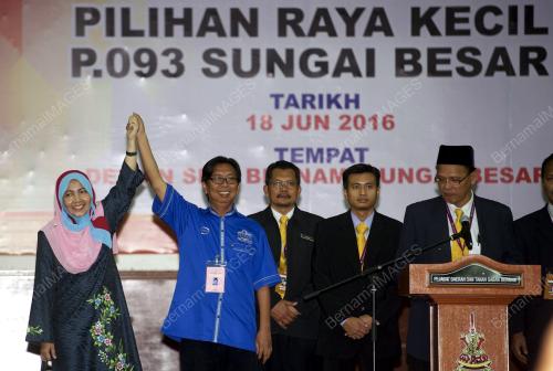 SG27_18062016_PRK_MENANG