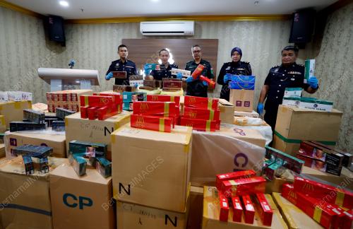 SUPT AHMAD RIDHWAN MOHD NOR