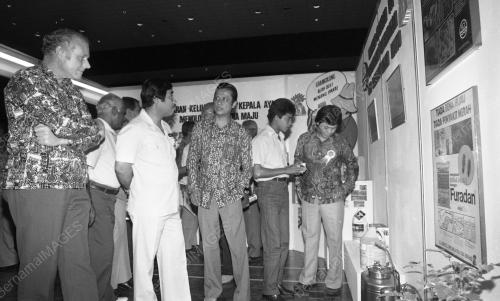 SG27_22012015_MANAN_HARI_PELADANG
