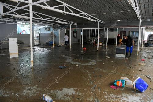 PASCA_BANJIR