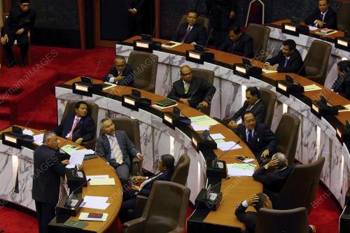 SG27_24012011_SIDANG