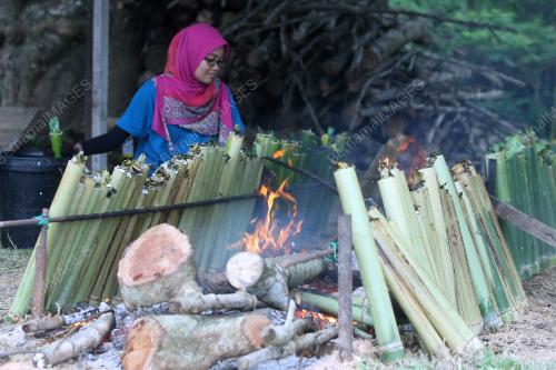 SG27_24062017_LEMANG_BN201706237870