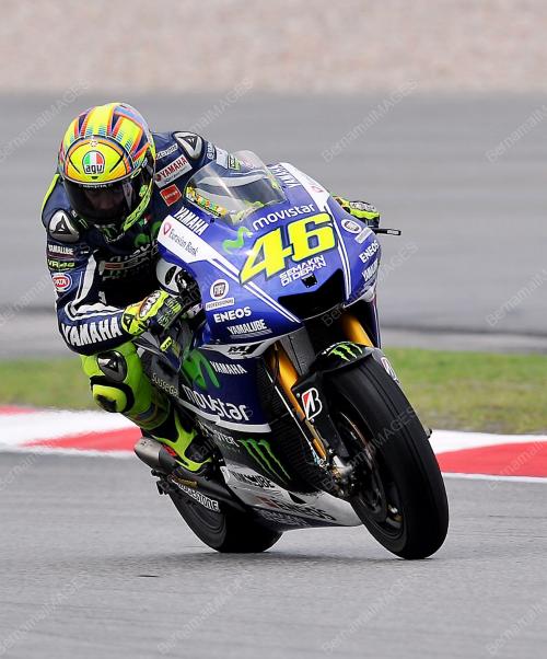 SG27_24102014_MOTOGP