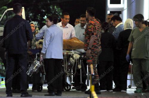 SG27_27112018_PINDAH_BOMBA_BN201811