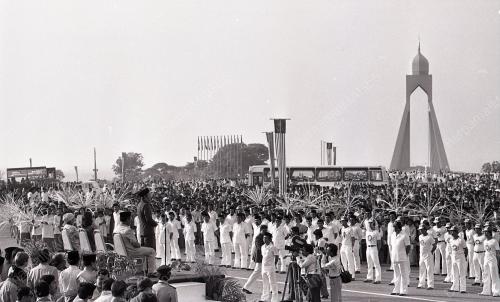 DATUK MUSA HITAM