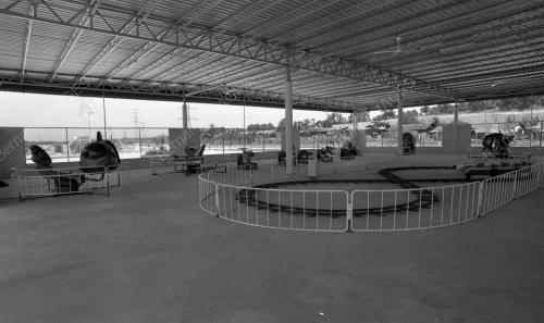 SG27_29012015_TASIK_SHAH_ALAM