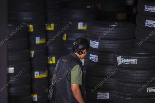 OPERASI GRIP SPRM