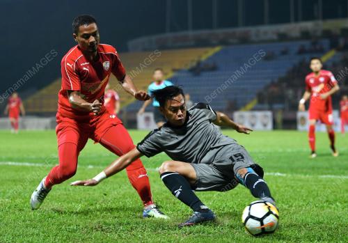 SG28_01022018_BOLA_BN201801317625