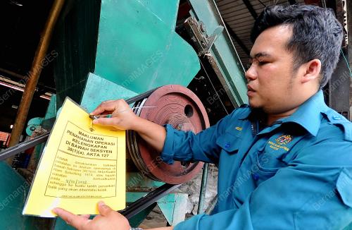 SG28_04102018_SAMPAH_BN201810039867