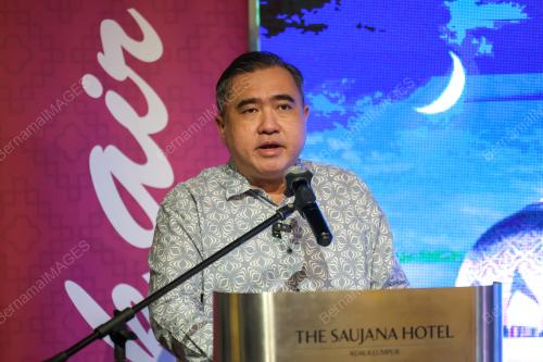 ANTHONY LOKE