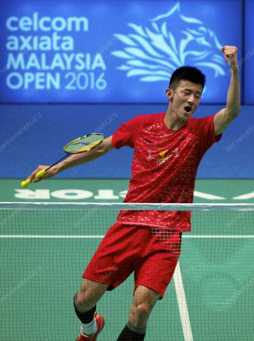 SG28_06042016_BADMINTON