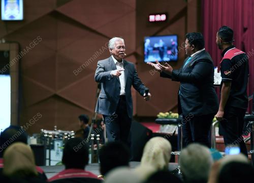 SG28_07032018_UITM_BN201803060915