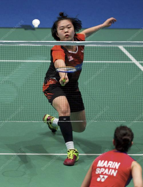 SG28_07042016_BADMINTON