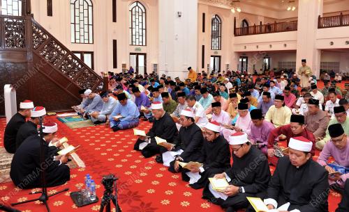 SG28_09122016_TAHLIL