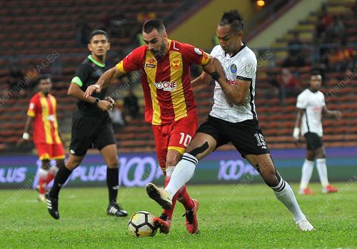 SG28_11082018_PIALA_BN201807314572