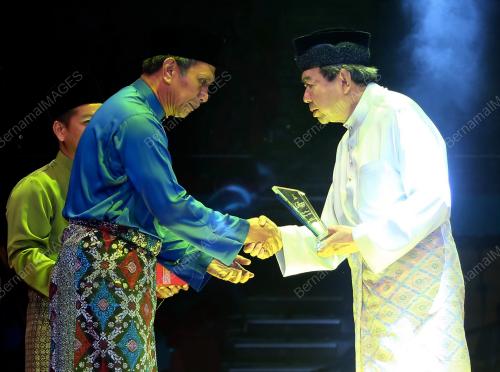 SG28_12122016_MAULIDUR