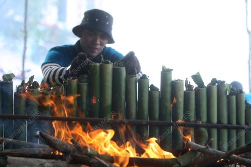 SG28_24062017_LEMANG_BN201706237870