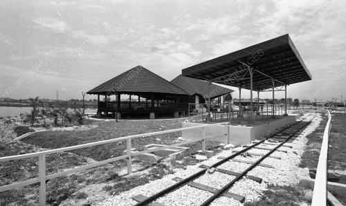 SG28_29012015_TASIK_SHAH_ALAM