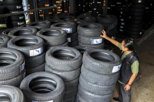 OPERASI GRIP SPRM