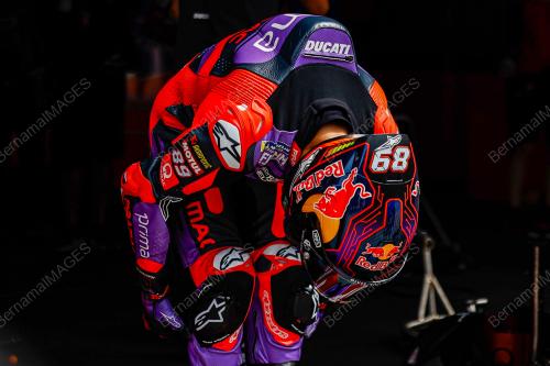 MOTOGP 2024