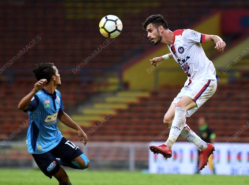 SG29_02022018_BOLA_BN201802017756